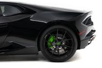 2017 Lamborghini Huracan Coupe for sale