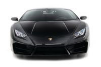 2017 Lamborghini Huracan Coupe for sale