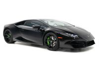 2017 Lamborghini Huracan Coupe for sale