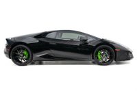 2017 Lamborghini Huracan Coupe for sale