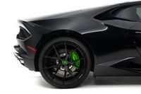 2017 Lamborghini Huracan Coupe for sale
