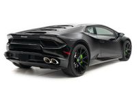 2017 Lamborghini Huracan Coupe for sale