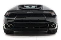 2017 Lamborghini Huracan Coupe for sale