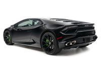 2017 Lamborghini Huracan Coupe for sale