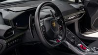 2017 Lamborghini Huracan Coupe for sale