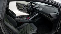2017 Lamborghini Huracan Coupe for sale