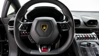 2017 Lamborghini Huracan Coupe for sale