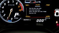 2017 Lamborghini Huracan Coupe for sale