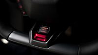 2017 Lamborghini Huracan Coupe for sale