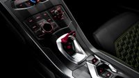 2017 Lamborghini Huracan Coupe for sale
