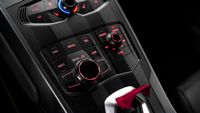 2017 Lamborghini Huracan Coupe for sale