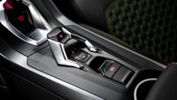 2017 Lamborghini Huracan Coupe for sale