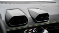 2017 Lamborghini Huracan Coupe for sale
