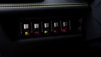 2017 Lamborghini Huracan Coupe for sale