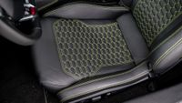 2017 Lamborghini Huracan Coupe for sale