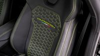 2017 Lamborghini Huracan Coupe for sale