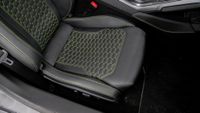 2017 Lamborghini Huracan Coupe for sale