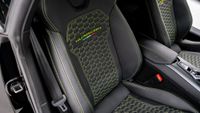 2017 Lamborghini Huracan Coupe for sale