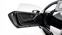 2017 Lamborghini Huracan Coupe for sale