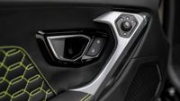 2017 Lamborghini Huracan Coupe for sale