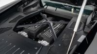 2017 Lamborghini Huracan Coupe for sale