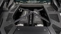 2017 Lamborghini Huracan Coupe for sale