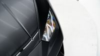 2017 Lamborghini Huracan Coupe for sale