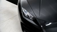 2017 Lamborghini Huracan Coupe for sale