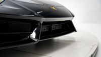 2017 Lamborghini Huracan Coupe for sale