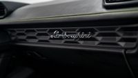 2017 Lamborghini Huracan Coupe for sale