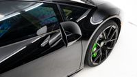 2017 Lamborghini Huracan Coupe for sale
