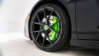 2017 Lamborghini Huracan Coupe for sale