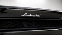 2017 Lamborghini Huracan Coupe for sale