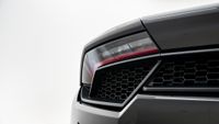 2017 Lamborghini Huracan Coupe for sale