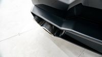2017 Lamborghini Huracan Coupe for sale