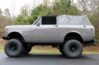 1978 International Harvester Scout II for sale