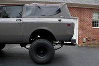 1978 International Harvester Scout II for sale