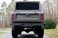 1978 International Harvester Scout II for sale