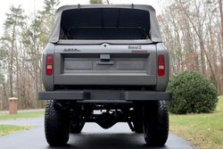 1978 International Harvester Scout II for sale