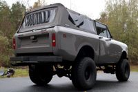 1978 International Harvester Scout II for sale