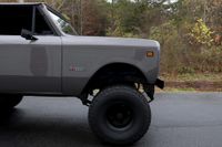 1978 International Harvester Scout II for sale