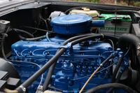 1978 International Harvester Scout II for sale