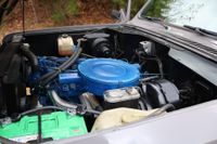 1978 International Harvester Scout II for sale