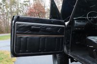 1978 International Harvester Scout II for sale