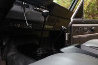 1978 International Harvester Scout II for sale