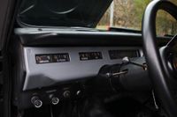 1978 International Harvester Scout II for sale