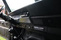 1978 International Harvester Scout II for sale