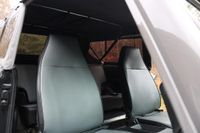 1978 International Harvester Scout II for sale