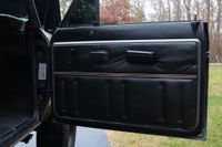 1978 International Harvester Scout II for sale