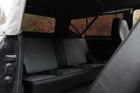1978 International Harvester Scout II for sale